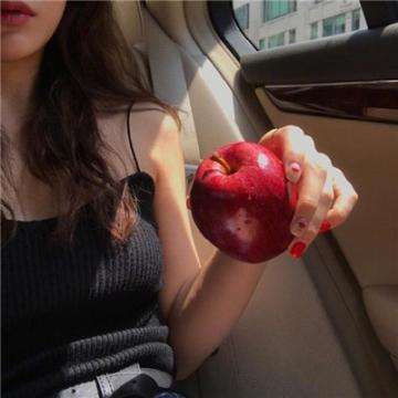 格斗之皇小米版下载